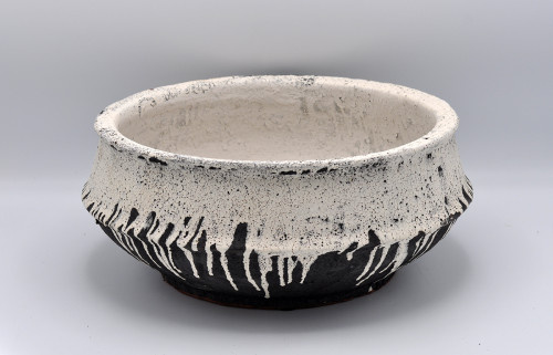 SERAX + Dune plantenschaal 02 S, Kelly Weastler